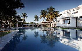 Heritage Resort